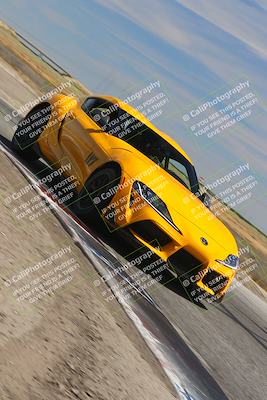 media/Jul-30-2023-Speed Ventures (Sun) [[7b1383101b]]/Black Group/Session 3 (Grapevine)/